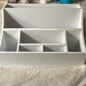 Desk Organizer